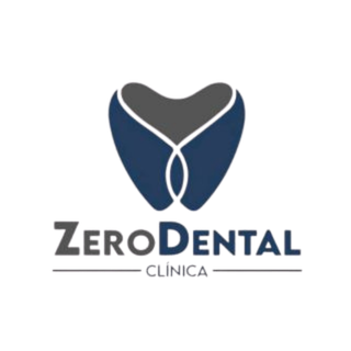 ZeroDental Clínica